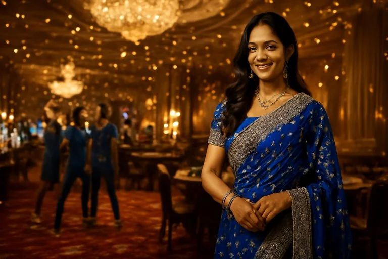 bgd66 ডেটা এনক্রিপশন