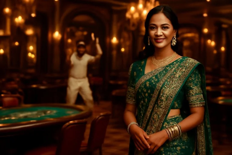 bgd66 স্ব-নিষেধ সেটিং