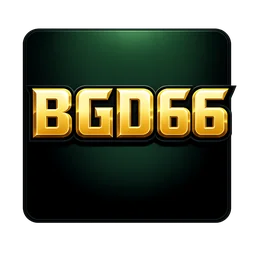 bgd66 logo